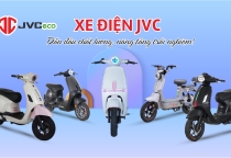 Xe Điện Tam Bình Giá Tốt – Địa Chỉ Mua Xe Điện Uy Tín Tại Thủ Đức