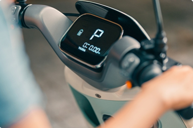 Giới Trẻ Việt Nam Đang Chuộng Xe Máy Điện – Xu Hướng Di Chuyển Hiện Đại