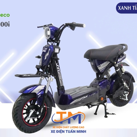 S600i S - Thiên Thanh