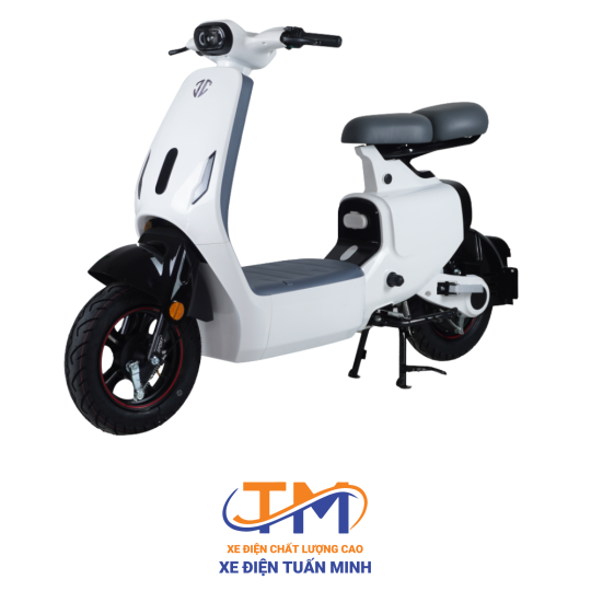 G9 Dior - Trắng Đen