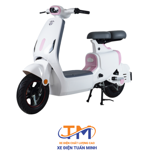 G9 Dior - Trắng Hồng