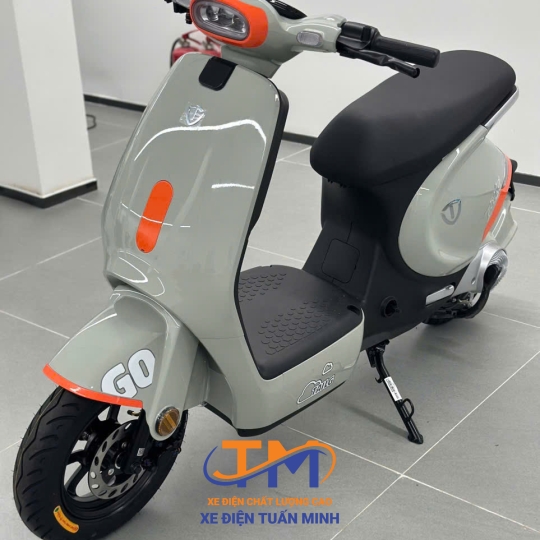 TAILG GR56