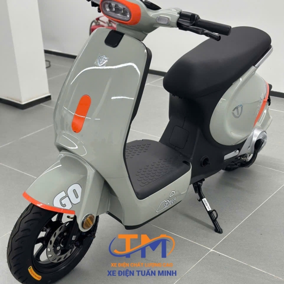 TAILG GR56