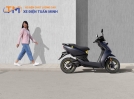 Mua xe điện trả góp cần lưu ý những gì để tối ưu chi phí hàng tháng?