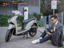 Cách lựa chọn xe máy điện phù hợp cho học sinh, sinh viên và người đi làm