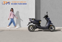 Mua xe điện trả góp cần lưu ý những gì để tối ưu chi phí hàng tháng?
