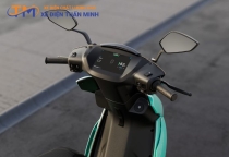 Bảo dưỡng xe máy điện định kỳ giúp kéo dài tuổi thọ và tăng hiệu suất vận hành ra sao?